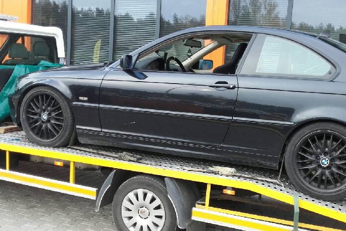 laweta Warszawa, Bemowo, Wola, Mokotów